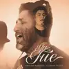 Ya Se Fue - Single album lyrics, reviews, download