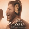 Alfredo Olivas - Ya Se Fue