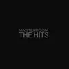 The Hits album lyrics, reviews, download