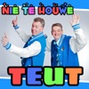 Teut - Single