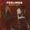 Feelings - Single