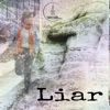 Liar - Single