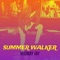 Summer Walker - Midway Jay lyrics