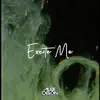 Excite Me - Single album lyrics, reviews, download