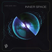 Inner Space (Extended Mix) artwork