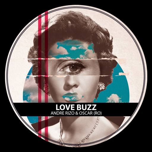 Love Buzz - Single by Andre Rizo, Oscar (RO)