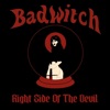 Right Side of the Devil - Single