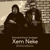 Xem Neke - Single