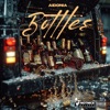 Bottles - Single