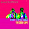 Don't Stop To Dance - Single