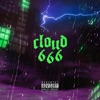 Cloud 666
