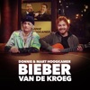 Bieber Van De Kroeg by Donnie, Mart Hoogkamer iTunes Track 1