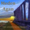 Meden Agan