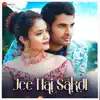 Jee Nai Sakdi - Single album lyrics, reviews, download