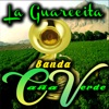 La Guarecita