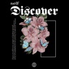 Self Discover - EP