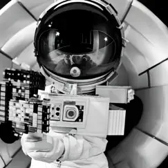 Stanley Kubrick 2001 a space odyssey Song Lyrics