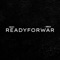 Ready for War (feat. TUNEZAYY) - King Luv lyrics