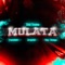 Mulata (feat. Tunechikidd) - Kidd Voodoo, King Savagge & Drago200 lyrics