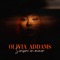 Scrisori în minor (DJ Dark & Mentol Remix) - Olivia Addams lyrics