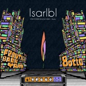 IsarIbI artwork