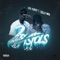 2 Pistols (For Free) (feat. Quelly Woo) - Lito Flossy lyrics