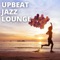 Big Dipper - Upbeat Jazz Lounge lyrics