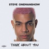 Think About You - Single