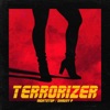Terrorizer - Single