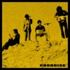 Paradise - EP, 2023