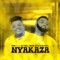Nyakaza (feat. DJ Tira, Mr Beat & Madanon) - SOS lyrics