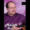 Hasim Catic - Ko Da mi Zabrani
