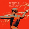 Thud & Blunder - Single