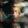 Manuel Riva - Modern Love (feat. IRAIDA)