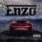 Enzo - Almighty AK lyrics