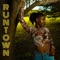 Runtown - Ziggy Machala lyrics