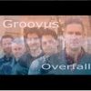 Overfall - Single