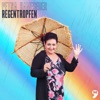 Regentropfen - Single