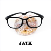 JATK - Ana