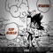 Kid Goku (feat. Delta Deez) - Mir Blackwell lyrics