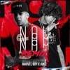 Nou Nou Nou (Remix) - Single