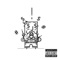 Legato Jones - Dan Devon lyrics