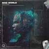 Mad World (Techno Remix) - Single