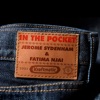 In the Pocket - Single