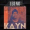 Kayn - LB1NG lyrics