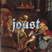 JOUST HC - Hands of Fate