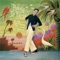Fine to Me - Pokey LaFarge lyrics
