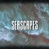 Seascapes - Single