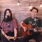 Before You Go - Andrew Foy & Renee Foy lyrics