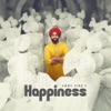 Happiness - Single